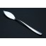 Couteau à poisson en inox 18/10 - Lot de 6 - Avangarde brossé Ice - Mepra