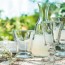 Verre à vin 24cl - Lot de 4 - La Rochère
