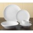 Assiette creuse 26cm Collection Générale Pillivuyt