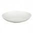 Assiette creuse calotte 20cm (assiette de soupe) blanche - Modulo - Guy Dregrenne