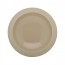 Assiette creuse ronde 20cm dune en grès - A l'unité - Bahia - Guy Degrenne