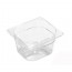 bac-gastronorme-gn-1-6-en-tritan-bpa-free-17-6-16-2-10cm-paderno