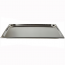 Bac gastronorme GN 2/1 en inox 18/10 53x 65 x 2 cm - Gastronome - Lacor