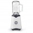 Blender personel électrique Mix & Go Lacor