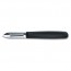 eplucheur a double tranchant - swissclassic - victorinox 