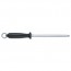 fusil de menage 20cm - swissclassic - victorinox 