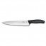 couteau a decouper lame 22cm - swissclassic - victorinox