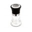 Saupoudreuse à maille fine en plastique transparent - Lacor