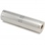 Gaine plastique pour conservation sous-vide - 14cm x 10m - Sous-vide - Lacor