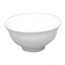 Bol à riz blanc 30cl en porcelaine - Pillivuyt