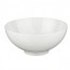 Bol rond 79cl blanc - Modulo - Guy Degrenne