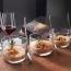 Verre Mini 20cl
