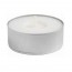 Bougie chauffe- plat - AZ Boutique