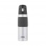 Bouteille hydratation 50cl - Thermax - Thermos