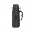 Bouteille isotherme inox 1.8L gris foncé - Eclipse - Thermos