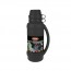 Bouteille isotherme 1.8L noir - Premier - Thermos
