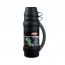 Bouteille isotherme 1L noir - Premier - Thermos