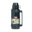 Bouteille isotherme 1L noir - Mondial - Thermos