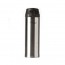 Bouteille isotherme 48cl gris - TC Series - Thermos