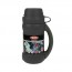 Bouteille isotherme 50cl noir - Premier - Thermos