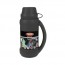 Bouteille isotherme 75cl noir - Premier - Thermos