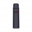 Bouteille isotherme inox 1L bleu - Light & Compact - Thermos