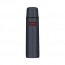 Bouteille isotherme inox 50cl bleu - Light & Compact - Thermos