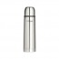 Bouteille isotherme inox 50cl - Everyday - Thermos
