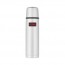 Bouteille isotherme inox 75cl - Light & Compact - Thermos
