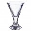 Coupe à glace 20cl - Lot de 6 - Fidji - La Rochère