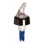 Doseur à billes 2.5cl - Inox et plastique - Paderno