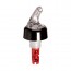 Doseur à billes 3cl - Inox et plastique - Paderno