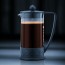 Cafetière à piston 35cl Caffettiera Bodum