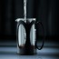Cafetière à piston 50cl 4 tasses Kenya - Bodum