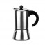 Cafetière express en inox 0,5 litres - Ibili