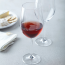 Verre à vin rouge - Bordeaux 64cl - Lot de 6