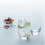 Verre longdrink transparent 35cl - Tivoli 