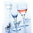 Flûte à champagne 19cl - Lot de 6 - Sensation Exalt - Arcorcoc