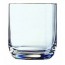 Gobelet à eau - Forme basse 23cl - Lot de 6 - Elisa - Arcoroc
