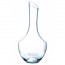 Carafe à décanter 1.4L Open Up Chef & Sommelier