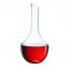 Carafe à décanter en krysta 1.4L - Open Up - Chef & Sommelier