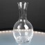 Carafe 75 cl Paname La Rochère