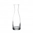 Carafe en verre - Carafe 25cl - Budelle - La Rochère