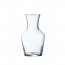 carafon-carafe-a-vin-25cl-carafon-vin-arcoroc