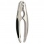 Casse-noix - 16cm - Gadget - Arcos