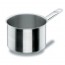 Casserole haute induction en inox 18/10 - Ø 28 cm - Chef Classic - Lacor