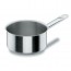 Casserole induction en inox 18/10 - Ø 28 cm - Chef Classic - Lacor