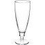 Verre à bière 38,5cl - Lot de 6 - Harmonia - Bormioli Rocco