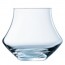 Verre à whisky ou à cognac Warm 30cl en Krysta - A l'unité - Open Up Spirit - Mikasa - Chef&Sommelier
