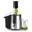 Centrifugeuse à fruits 2L 850W - Centrifugeuses - Lacor